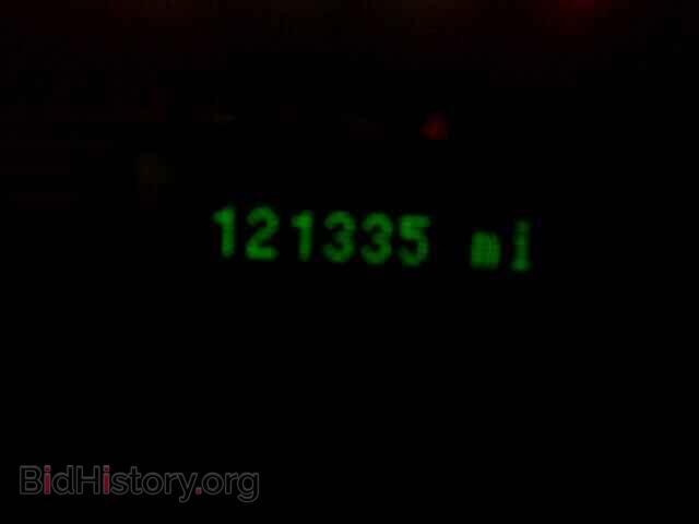 2007 FORD EDGE - VIN: 2FMDK49C57BA65110 - Фото 8