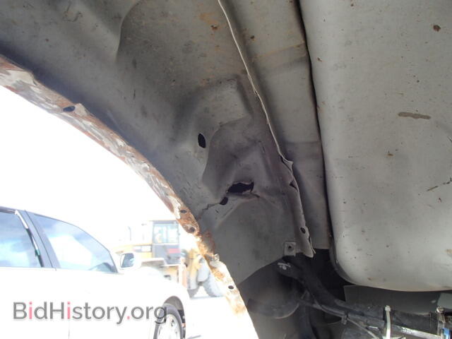 2012 DODGE RAM 1500 - VIN: 1C6RD6GP8CS100638 - Photo 10