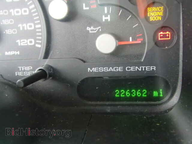 2005 FORD EXPLORER - VIN: 1FMDU74W75UB12691 - Фото 8