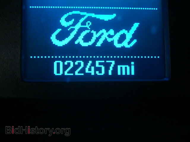 2015 FORD TRANSIT CO - VIN: 1FTNE2CM2FKA81839 - Фото 8