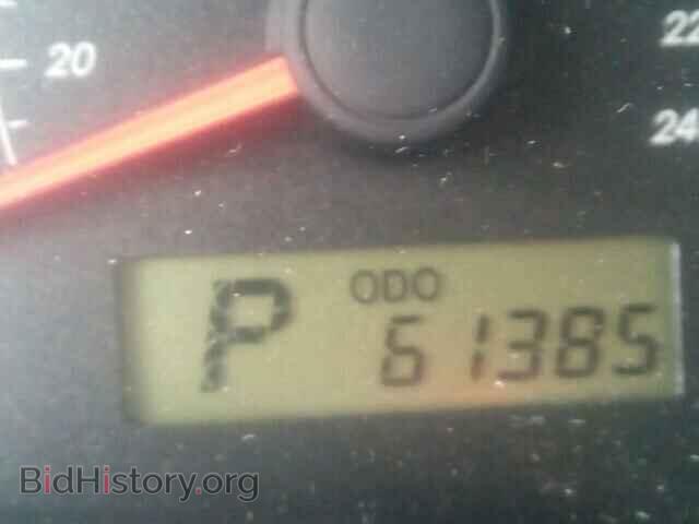 2012 TOYOTA COROLLA - VIN: 5YFBU4EEXCP027483 - Фото 8