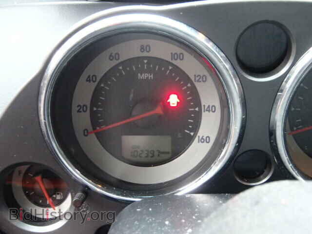 2009 MITSUBISHI ECLIPSE - VIN: 4A3AK24F29E014679 - Photo 8