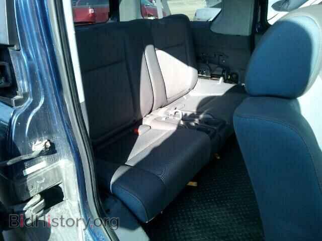 2003 HONDA ELEMENT - VIN: 5J6YH28563L051815 - Фото 6