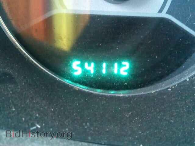 2013 CHRYSLER 200 - VIN: 1C3CCBBB1DN713730 - Photo 8