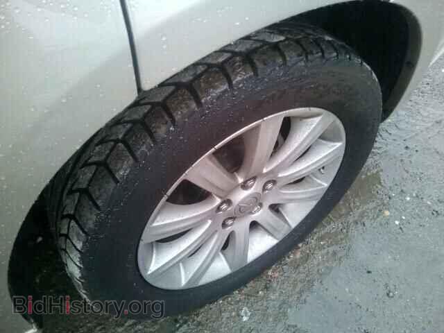 2013 CHRYSLER 200 - VIN: 1C3CCBBB1DN713730 - Photo 9