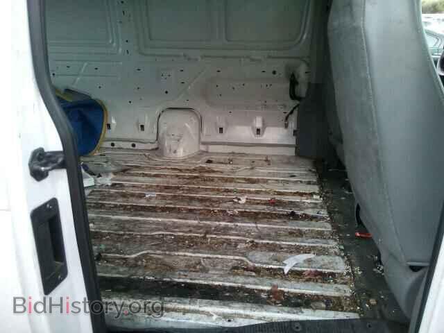 2004 FORD ECONOLINE - VIN: 1FTRE14W64HA34819 - Фото 6