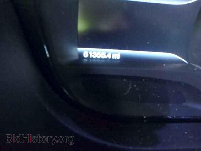 2012 FORD EDGE - VIN: 2FMDK3AK7CBA56867 - Фото 8