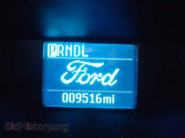 2014 FORD FOCUS - VIN: 1FADP3E2XEL216930 - Photo 8