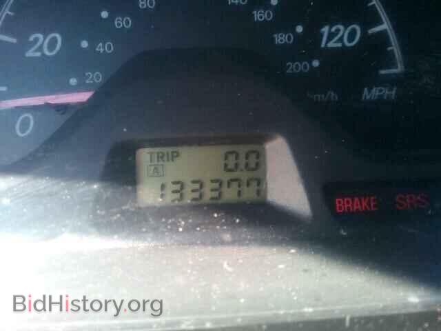 2005 MITSUBISHI LANCER - VIN: JA3AJ26E85U008278 - Фото 8