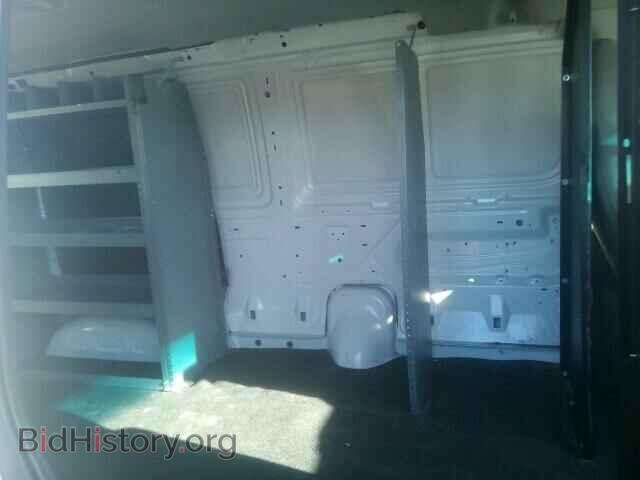 2010 FORD ECONOLINE - VIN: 1FTNE2EL0ADB03015 - Фото 6