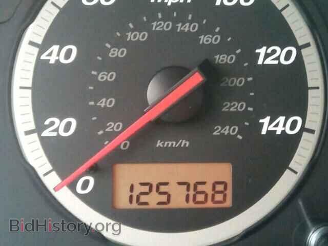 2003 HONDA CRV - VIN: JHLRD68443C002989 - Фото 8