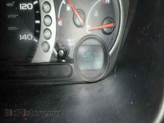 2005 HONDA PILOT - VIN: 5FNYF18445B036636 - Фото 8