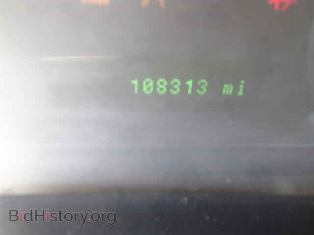2007 FORD EDGE - VIN: 2FMDK39C87BB52607 - Photo 8