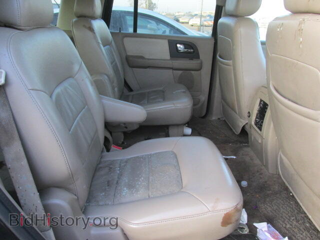 2005 FORD EXPEDITION - VIN: 1FMFU205X5LA59452 - Фото 6