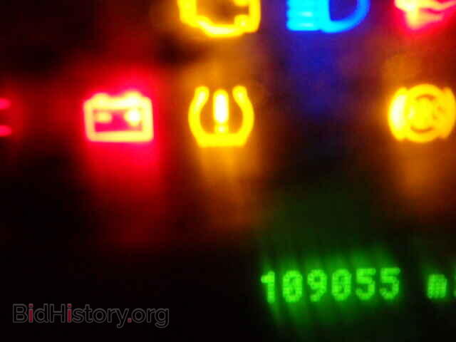 2009 FORD EDGE - VIN: 2FMDK39C39BA41207 - Фото 8