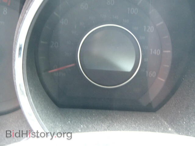 2012 KIA OPTIMA - VIN: 5XXGN4A75CG087755 - Фото 8