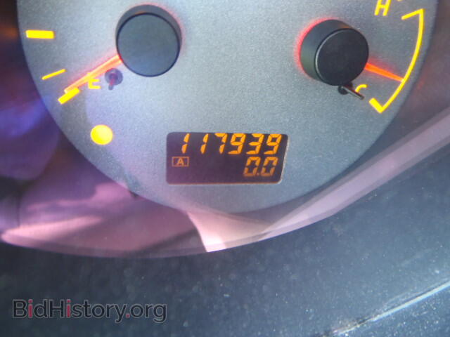 2005 NISSAN MAXIMA - VIN: 1N4BA41E65C813457 - Фото 8