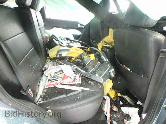 2012 FORD ESCAPE - VIN: 1FMCU0E7XCKA13351 - Photo 6