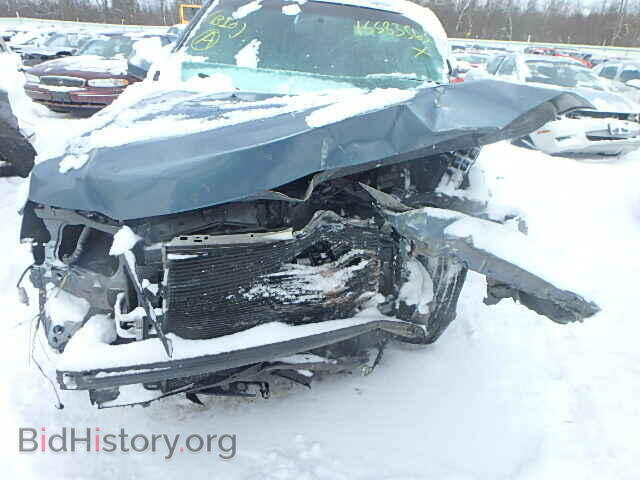 2012 FORD ESCAPE - VIN: 1FMCU0E7XCKA13351 - Photo 7