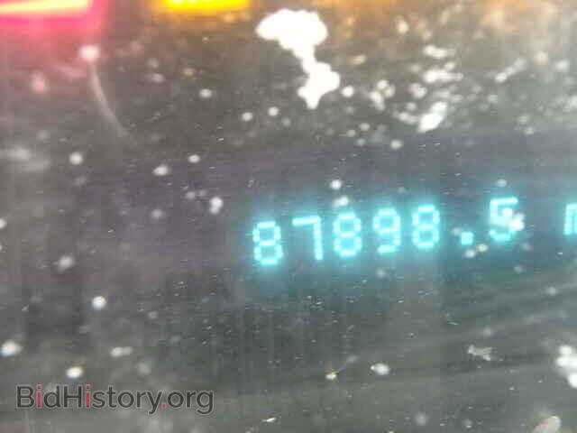 2012 FORD ESCAPE - VIN: 1FMCU0E7XCKA13351 - Photo 8