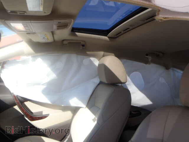 2013 BUICK VERANO - VIN: 1G4PR5SK6D4151421 - Фото 10