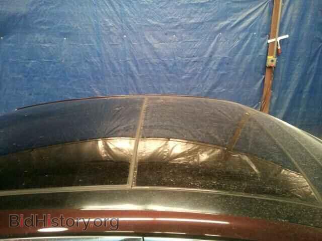 2011 KIA OPTIMA - VIN: KNAGN4A73B5115052 - Photo 9
