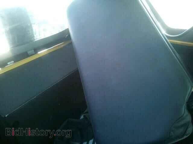 2000 JEEP WRANGLER - VIN: 1J4FA29P2YP783368 - Фото 6