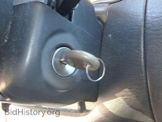 2004 DODGE NEON - VIN: 1B3ES56C04D500769 - Фото 10