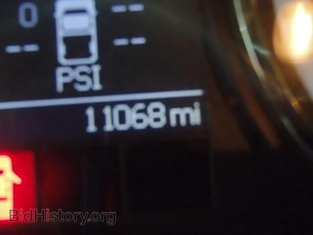 2012 DODGE RAM - VIN: 3C6JD6CT3CG201044 - Photo 8