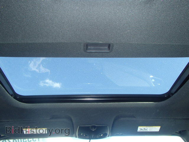 2013 DODGE AVENGER - VIN: 1C3CDZCB6DN556801 - Фото 10