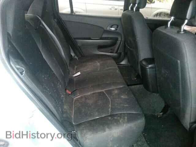 2013 CHRYSLER 200 - VIN: 1C3CCBAB9DN733970 - Photo 6