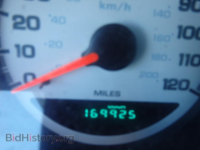 2005 DODGE NEON - VIN: 1B3ES56C75D262985 - Фото 8