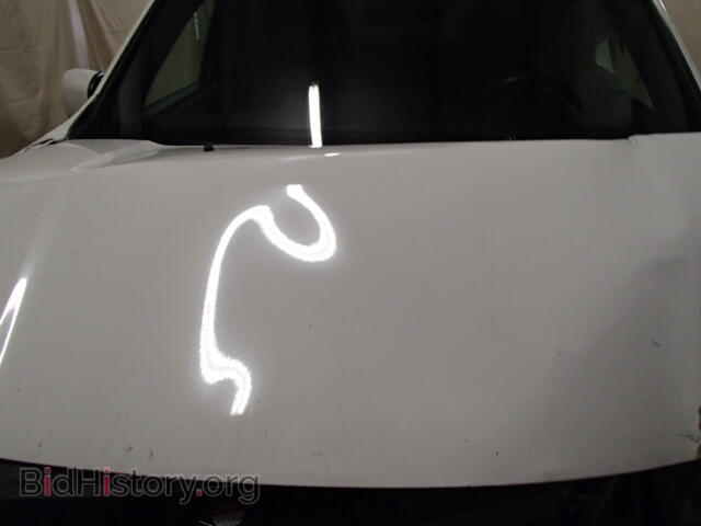 2013 HONDA PILOT - VIN: 5FNYF3H62DB009737 - Фото 7
