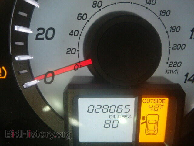 2013 HONDA PILOT - VIN: 5FNYF3H62DB009737 - Фото 8