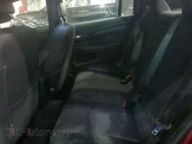 2013 CHRYSLER 200 - VIN: 1C3CCBBB6DN764673 - Photo 6
