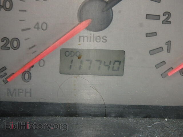 2002 MITSUBISHI ECLIPSE - VIN: 4A3AC34G22E011332 - Photo 8