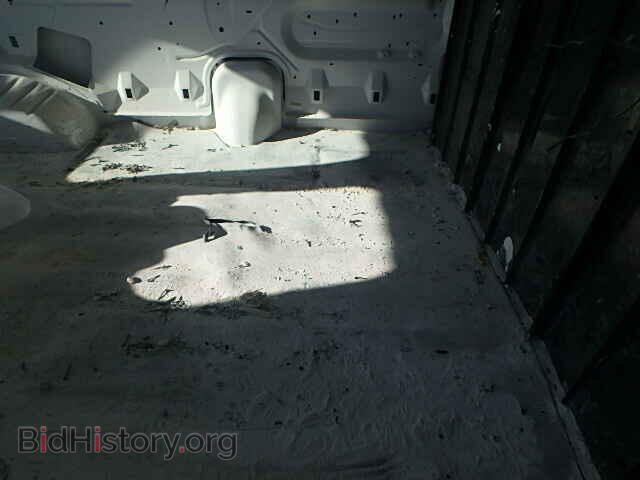 2000 FORD ECONOLINE - VIN: 1FTRE14W2YHA13309 - Photo 6