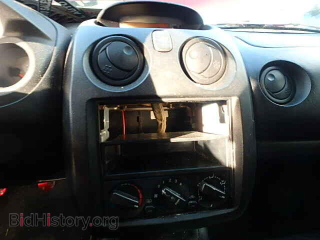 2002 MITSUBISHI ECLIPSE - VIN: 4A3AC54H12E079013 - Photo 9