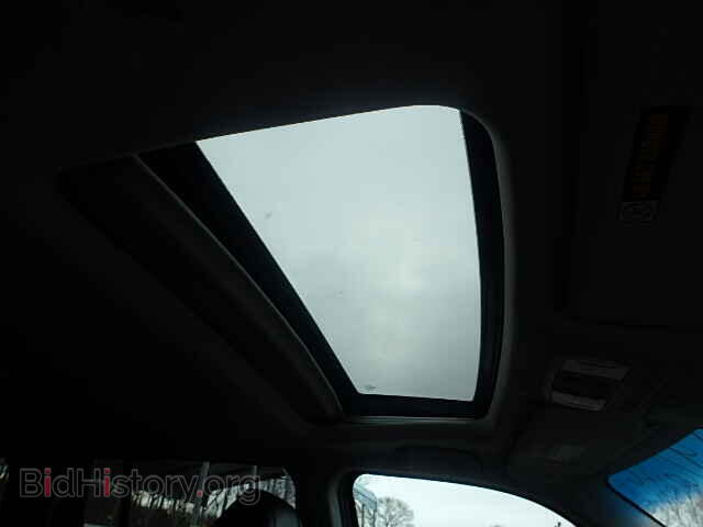 2009 HONDA PILOT - VIN: 5FNYF38579B010347 - Photo 10