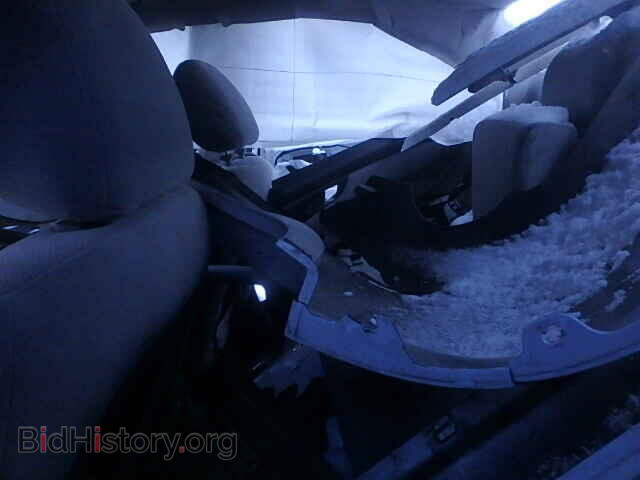 2010 KIA OPTIMA - VIN: KNAGG4A80A5406996 - Фото 6