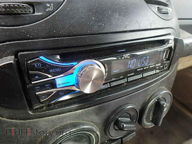 2000 VOLKSWAGEN BEETLE - VIN: 3VWCA21C8YM450368 - Фото 9