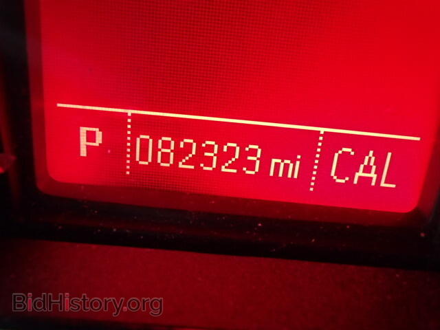 2012 GMC TERRAIN - VIN: 2GKFLXE51C6162637 - Фото 8