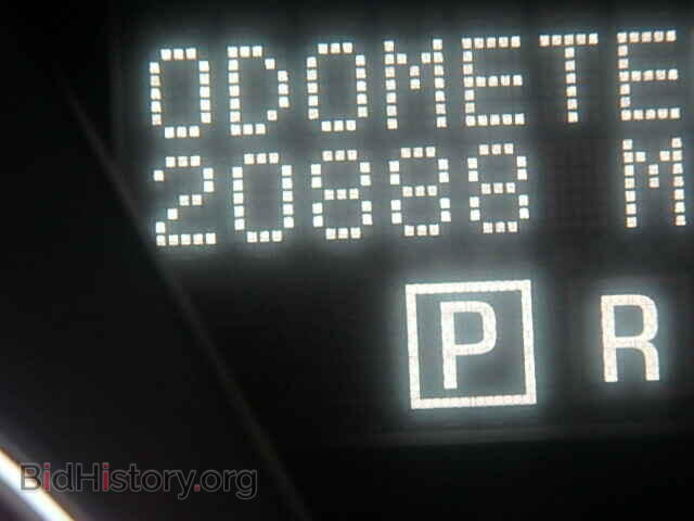 2014 GMC ACADIA DEN - VIN: 1GKKVTKD4EJ174607 - Фото 8