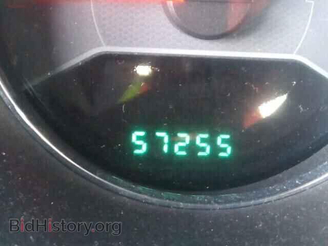 2013 DODGE AVENGER - VIN: 1C3CDZCB1DN721122 - Photo 8