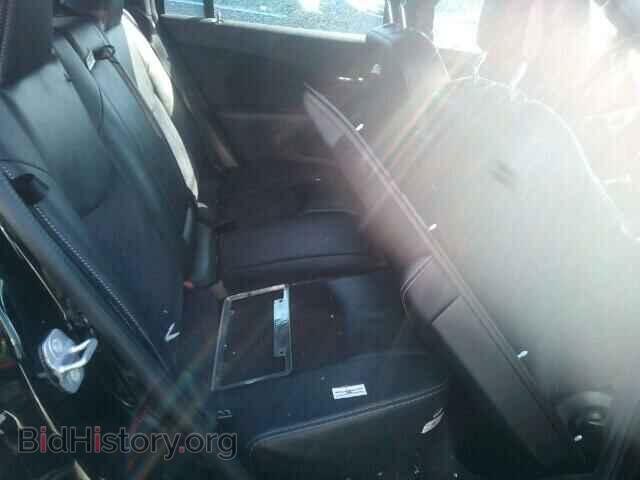 2014 CHRYSLER 200 - VIN: 1C3CCBCG3EN164995 - Фото 6