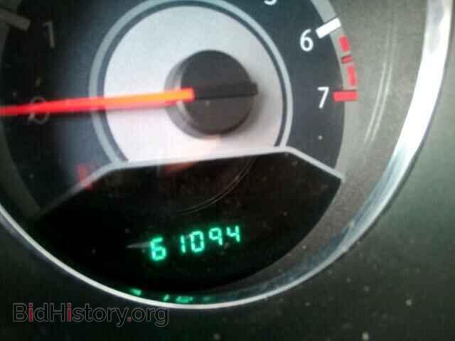 2013 CHRYSLER 200 - VIN: 1C3CCBBG4DN658850 - Фото 8