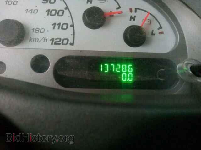 2005 FORD EXPLORER - VIN: 1FMZU77K85UA52953 - Фото 8