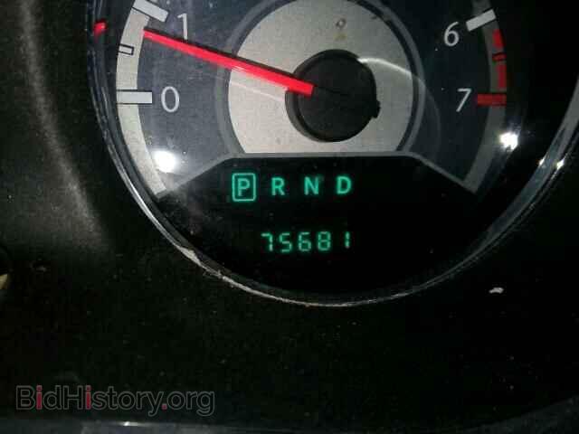 2012 CHRYSLER 200 - VIN: 1C3CCBAB0CN273497 - Фото 8