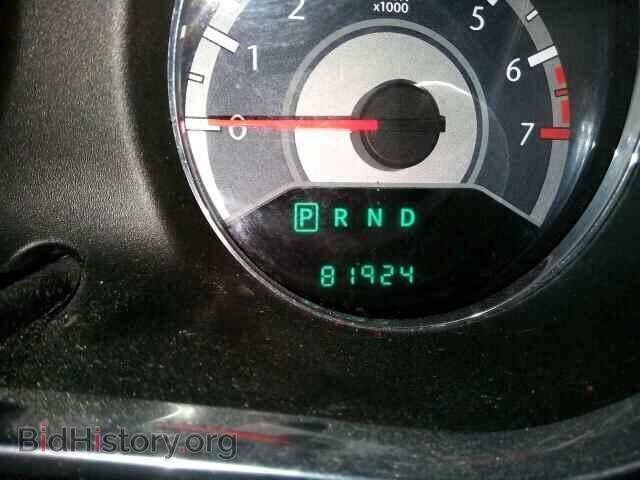 2012 CHRYSLER 200 - VIN: 1C3CCBAB0CN318275 - Фото 8