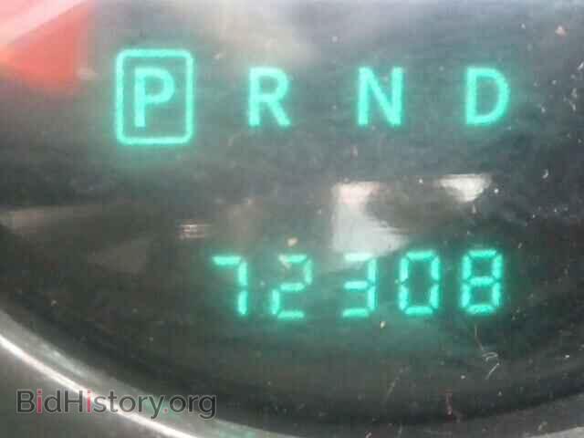 2012 CHRYSLER 200 - VIN: 1C3CCBBG2CN161164 - Фото 8
